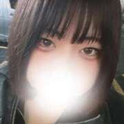 ヒメ日記 2025/10/16 22:27 投稿 あお 新宿スピン