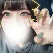 ヒメ日記 2025/10/17 12:27 投稿 あお 新宿スピン