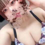 ヒメ日記 2025/10/18 12:31 投稿 あお 新宿スピン