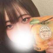 ヒメ日記 2025/10/18 14:17 投稿 あお 新宿スピン