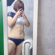 ヒメ日記 2025/10/18 16:27 投稿 あお 新宿スピン