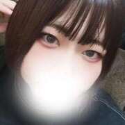 ヒメ日記 2025/10/19 04:07 投稿 あお 新宿スピン