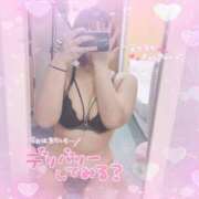 ヒメ日記 2025/10/19 12:57 投稿 あお 新宿スピン