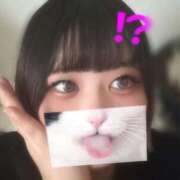 ヒメ日記 2025/10/19 16:17 投稿 あお 新宿スピン