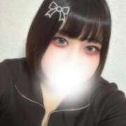 ヒメ日記 2025/10/21 13:17 投稿 あお 新宿スピン