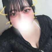 ヒメ日記 2025/10/21 20:27 投稿 あお 新宿スピン