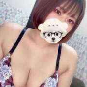 ヒメ日記 2025/10/22 18:27 投稿 あお 新宿スピン