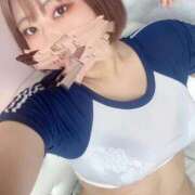 ヒメ日記 2025/10/24 16:27 投稿 あお 新宿スピン