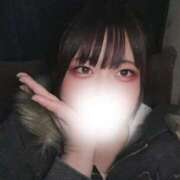 ヒメ日記 2025/10/26 00:47 投稿 あお 新宿スピン