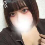 ヒメ日記 2025/10/26 13:27 投稿 あお 新宿スピン