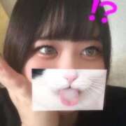 ヒメ日記 2025/10/30 21:27 投稿 あお 新宿スピン