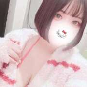 ヒメ日記 2025/10/31 00:27 投稿 あお 新宿スピン