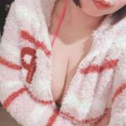 ヒメ日記 2025/10/31 04:07 投稿 あお 新宿スピン