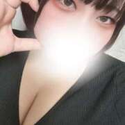 ヒメ日記 2025/10/31 17:27 投稿 あお 新宿スピン