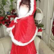 ヒメ日記 2025/12/12 15:27 投稿 あお 新宿スピン