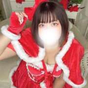 ヒメ日記 2025/12/14 13:27 投稿 あお 新宿スピン