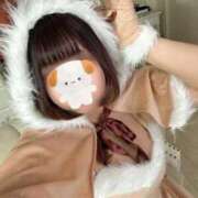 ヒメ日記 2025/12/14 22:37 投稿 あお 新宿スピン