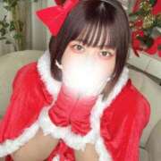 ヒメ日記 2025/12/17 18:57 投稿 あお 新宿スピン