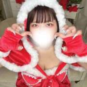 ヒメ日記 2025/12/17 20:27 投稿 あお 新宿スピン