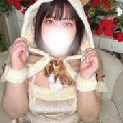 ヒメ日記 2025/12/20 21:47 投稿 あお 新宿スピン