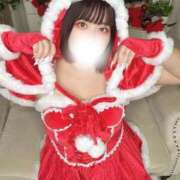 ヒメ日記 2025/12/23 17:32 投稿 あお 新宿スピン