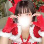 ヒメ日記 2025/12/23 21:57 投稿 あお 新宿スピン