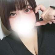 ヒメ日記 2026/01/05 11:57 投稿 あお 新宿スピン