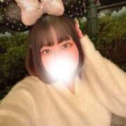 ヒメ日記 2026/01/06 22:17 投稿 あお 新宿スピン