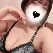 ヒメ日記 2026/01/07 21:37 投稿 あお 新宿スピン