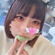 ヒメ日記 2026/02/07 15:47 投稿 あお 新宿スピン