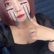 ヒメ日記 2026/02/09 23:17 投稿 あお 新宿スピン