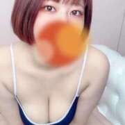 あお 出勤ー！ 新宿スピン