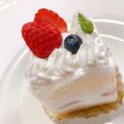 ヒメ日記 2025/10/19 10:59 投稿 相沢 しおり ベストマダム