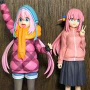 ヒメ日記 2025/10/29 07:51 投稿 相沢 しおり ベストマダム