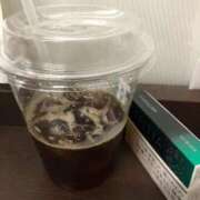 ヒメ日記 2025/10/29 18:40 投稿 相沢 しおり ベストマダム