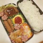 ヒメ日記 2025/10/30 07:04 投稿 相沢 しおり ベストマダム