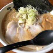 ヒメ日記 2025/10/31 18:48 投稿 相沢 しおり ベストマダム