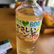 ヒメ日記 2025/11/01 09:55 投稿 相沢 しおり ベストマダム