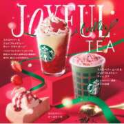 ヒメ日記 2025/11/01 12:14 投稿 相沢 しおり ベストマダム