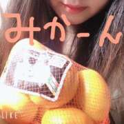 ヒメ日記 2025/11/02 09:32 投稿 相沢 しおり ベストマダム