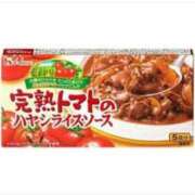 ヒメ日記 2025/11/03 12:23 投稿 相沢 しおり ベストマダム