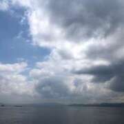 ヒメ日記 2025/11/05 07:58 投稿 相沢 しおり ベストマダム