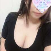 相沢 しおり タイムサービス♥ ベストマダム