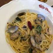 相沢 しおり ストレス発散♥ ベストマダム