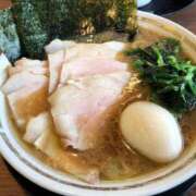 ヒメ日記 2025/12/29 12:40 投稿 相沢 しおり ベストマダム