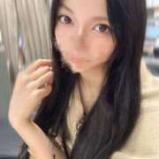 ヒメ日記 2025/10/06 13:38 投稿 絶対的美少女、どやッ⁉️ グッドスマイル