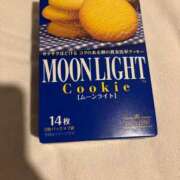 ヒメ日記 2025/10/07 12:56 投稿 絶対的美少女、どやッ⁉️ グッドスマイル