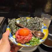 ヒメ日記 2025/10/10 15:56 投稿 絶対的美少女、どやッ⁉️ グッドスマイル