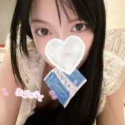 ヒメ日記 2025/10/17 23:26 投稿 絶対的美少女、どやッ⁉️ グッドスマイル