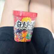 ヒメ日記 2025/10/19 18:59 投稿 絶対的美少女、どやッ⁉️ グッドスマイル